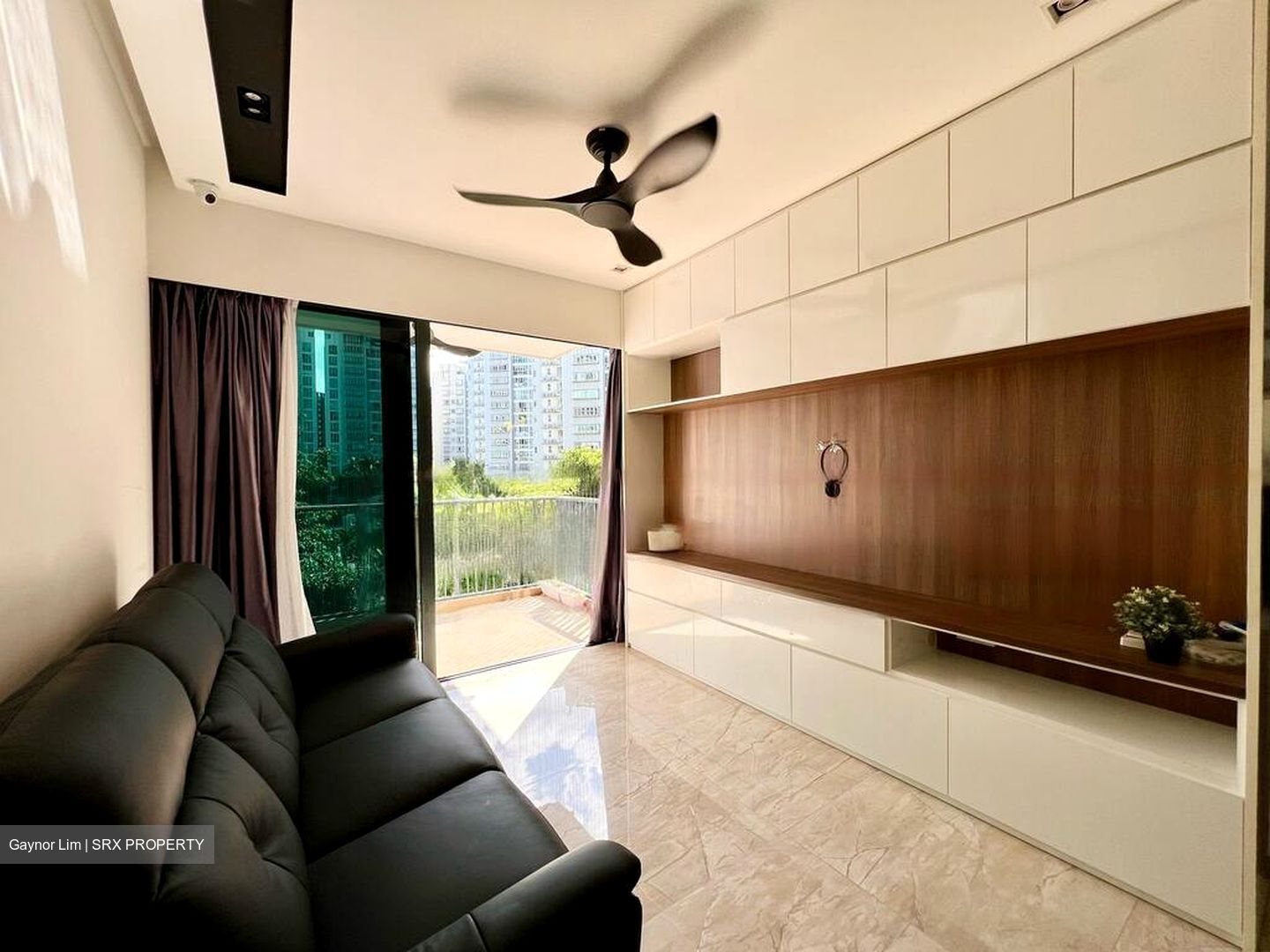 Kingsford Waterbay (D19), Apartment #594158951